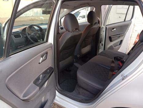 VOLKSWAGEN Fox 1.6 4P PRIME FLEX, Foto 7