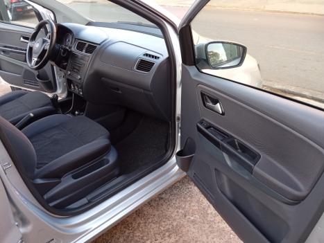 VOLKSWAGEN Fox 1.6 4P PRIME FLEX, Foto 8