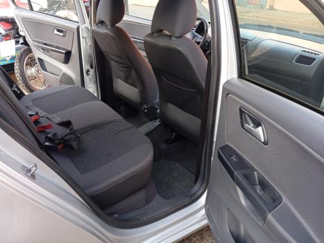 VOLKSWAGEN Fox 1.6 4P PRIME FLEX, Foto 9