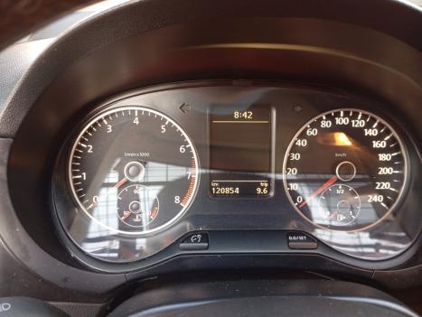 VOLKSWAGEN Fox 1.6 4P PRIME FLEX, Foto 13