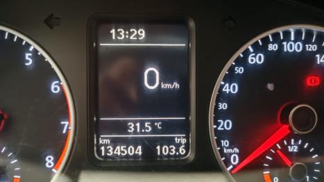 VOLKSWAGEN Fox 1.6 4P COMFORTLINE FLEX, Foto 7