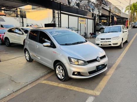VOLKSWAGEN Fox 1.6 4P ROCK IN RIO FLEX, Foto 3