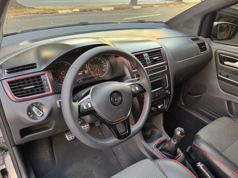 VOLKSWAGEN Fox 1.6 4P ROCK IN RIO FLEX, Foto 7