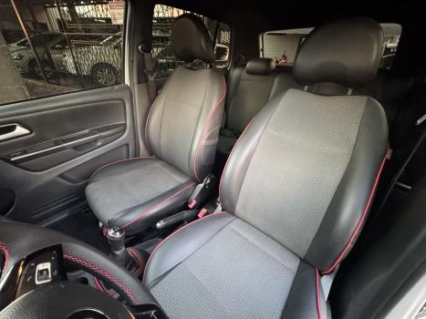 VOLKSWAGEN Fox 1.6 4P ROCK IN RIO FLEX, Foto 8