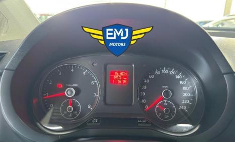 VOLKSWAGEN Fox 1.6 4P FLEX, Foto 10