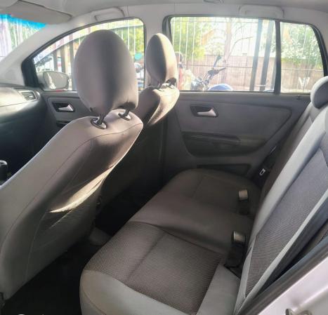 VOLKSWAGEN Fox 1.6 4P FLEX, Foto 8