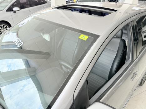VOLKSWAGEN Fox 1.6 4P FLEX HIGHLINE I-MOTION AUTOMATIZADO, Foto 8