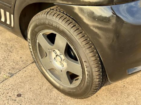 VOLKSWAGEN Fox 1.6 4P FLEX, Foto 7