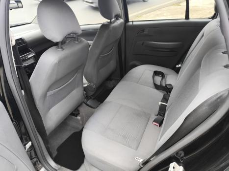 VOLKSWAGEN Fox 1.6 4P PLUS FLEX, Foto 3