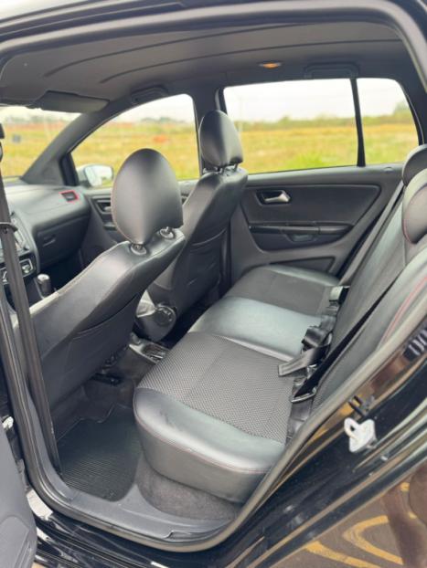VOLKSWAGEN Fox 1.6 4P ROCK IN RIO FLEX, Foto 6