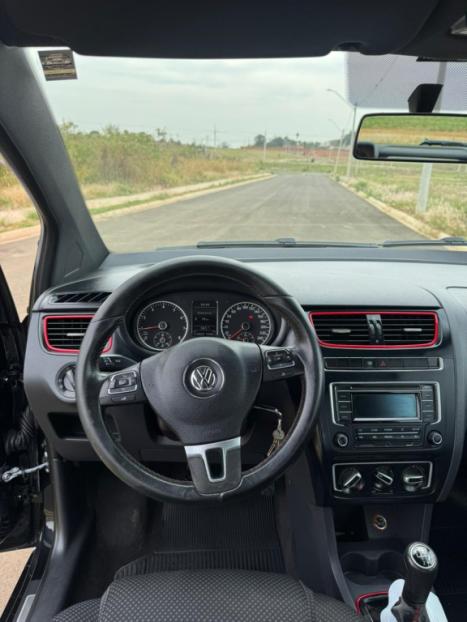 VOLKSWAGEN Fox 1.6 4P ROCK IN RIO FLEX, Foto 7