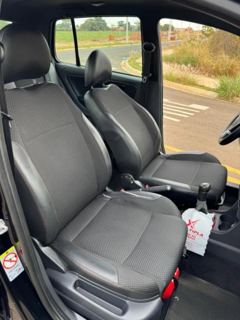 VOLKSWAGEN Fox 1.6 4P ROCK IN RIO FLEX, Foto 8