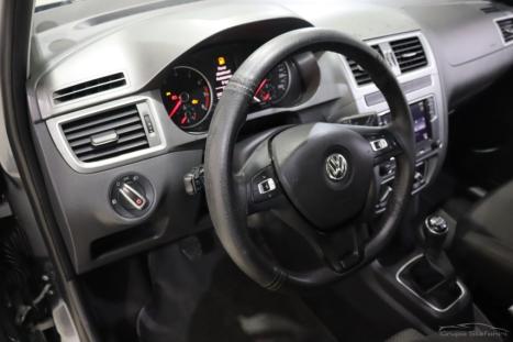 VOLKSWAGEN Fox 1.6 4P CONNECT FLEX, Foto 4