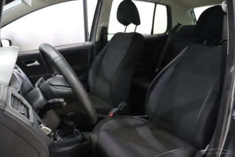 VOLKSWAGEN Fox 1.6 4P CONNECT FLEX, Foto 7