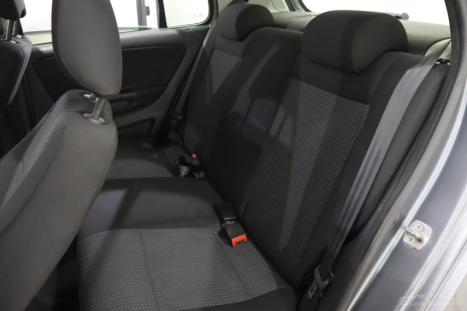 VOLKSWAGEN Fox 1.6 4P CONNECT FLEX, Foto 8