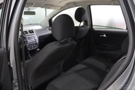 VOLKSWAGEN Fox 1.6 4P CONNECT FLEX, Foto 9