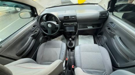 VOLKSWAGEN Fox 1.6 4P PLUS FLEX, Foto 7