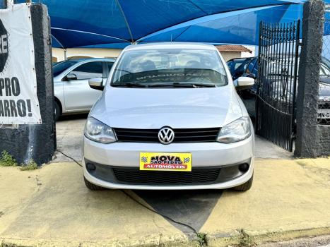 VOLKSWAGEN Fox 1.6 4P FLEX, Foto 2