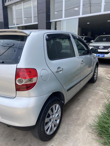 VOLKSWAGEN Fox 1.6 4P PLUS FLEX, Foto 3