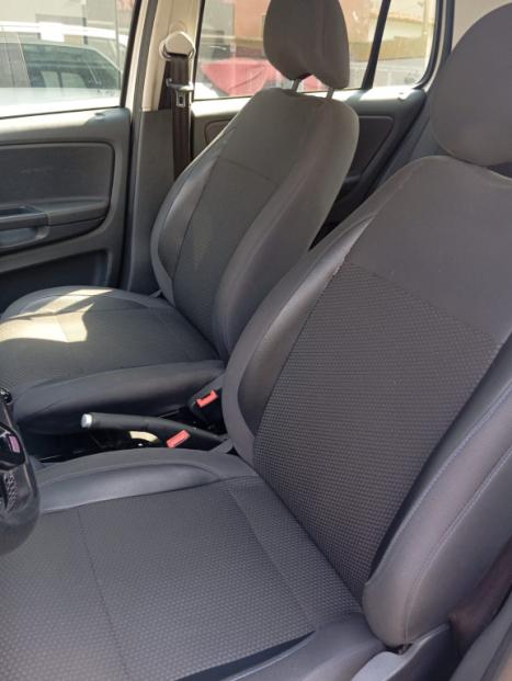 VOLKSWAGEN Fox 1.6 4P CONNECT FLEX, Foto 6