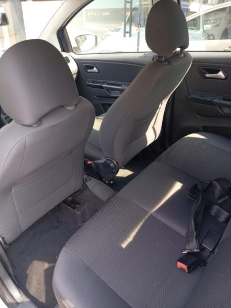 VOLKSWAGEN Fox 1.6 4P CONNECT FLEX, Foto 7