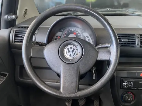 VOLKSWAGEN Fox 1.6 PLUS FLEX, Foto 10