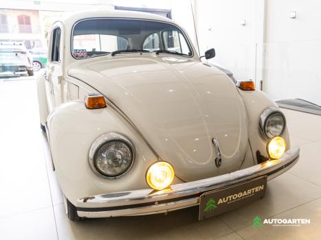 VOLKSWAGEN Fusca 1.3, Foto 12