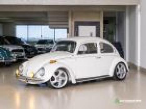 VOLKSWAGEN Fusca 1.3, Foto 15