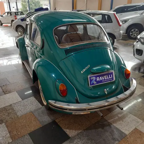 VOLKSWAGEN Fusca 1.3, Foto 2