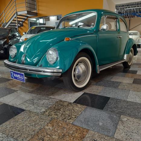 VOLKSWAGEN Fusca 1.3, Foto 11