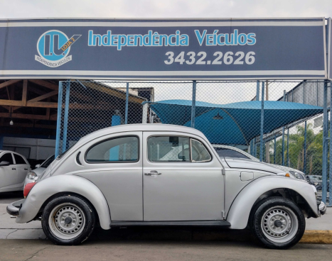 VOLKSWAGEN Fusca 1.3, Foto 1