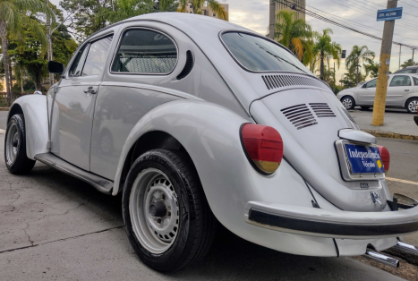 VOLKSWAGEN Fusca 1.3, Foto 4