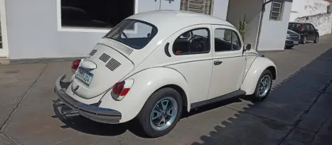 VOLKSWAGEN Fusca 1.3 L, Foto 5