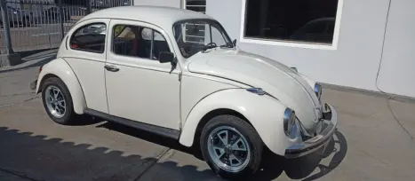 VOLKSWAGEN Fusca 1.3 L, Foto 1