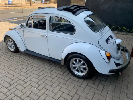 VOLKSWAGEN Fusca 1.3, Foto 6