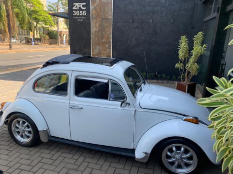 VOLKSWAGEN Fusca 1.3, Foto 5