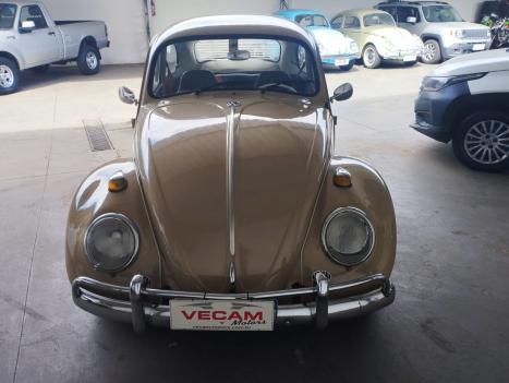 VOLKSWAGEN Fusca 1.3, Foto 1