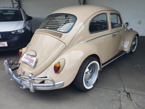 VOLKSWAGEN Fusca 1.3, Foto 2