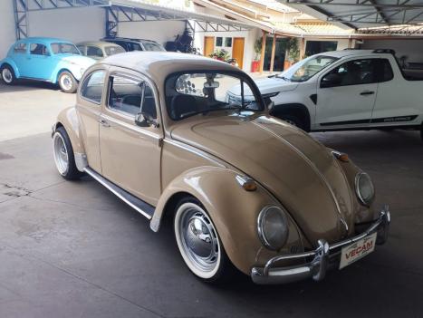 VOLKSWAGEN Fusca 1.3, Foto 5