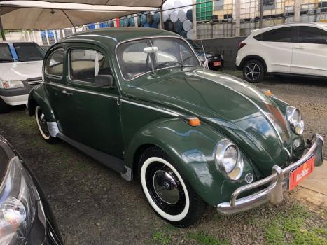 VOLKSWAGEN Fusca 1.3, Foto 2