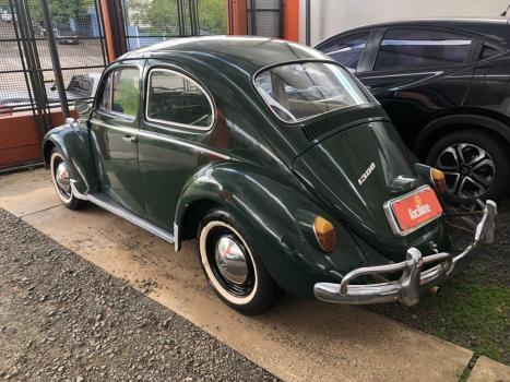 VOLKSWAGEN Fusca 1.3, Foto 4