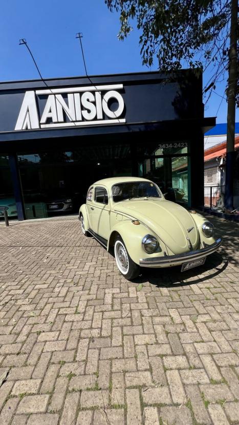 VOLKSWAGEN Fusca 1.3, Foto 2