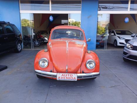 VOLKSWAGEN Fusca 1.3, Foto 2