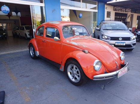VOLKSWAGEN Fusca 1.3, Foto 7