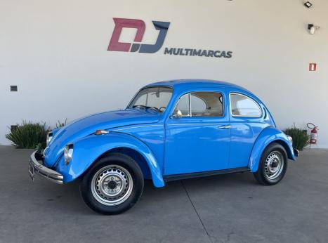 VOLKSWAGEN Fusca 1.3 L, Foto 1