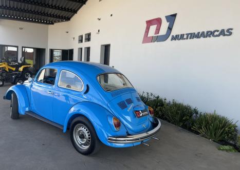 VOLKSWAGEN Fusca 1.3 L, Foto 3