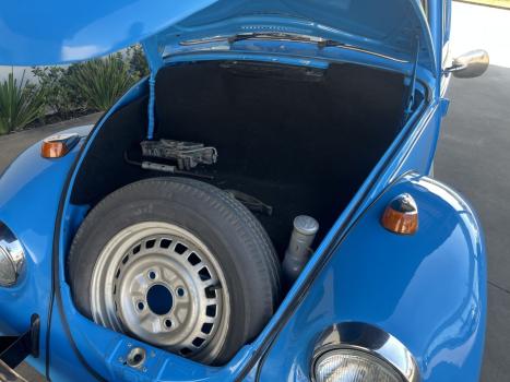 VOLKSWAGEN Fusca 1.3 L, Foto 4