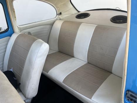VOLKSWAGEN Fusca 1.3 L, Foto 8