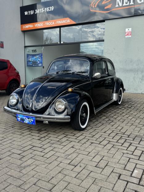 VOLKSWAGEN Fusca 1.3, Foto 1