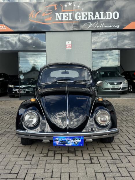 VOLKSWAGEN Fusca 1.3, Foto 2